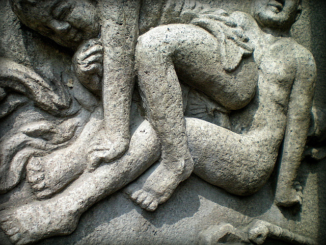 À̹ÌÁö¸¦ Ŭ¸¯ÇÏ¸é ¿øº»À» º¸½Ç ¼ö ÀÖ½À´Ï´Ù.