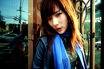 성희네 이미지