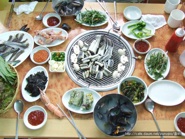 �̹����� Ŭ���ϸ� ������ ���� �� �ֽ��ϴ�.