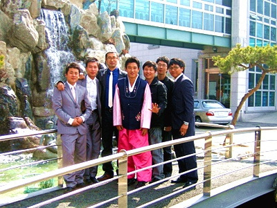 천일모터스 이미지