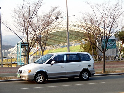 지엘오토 이미지