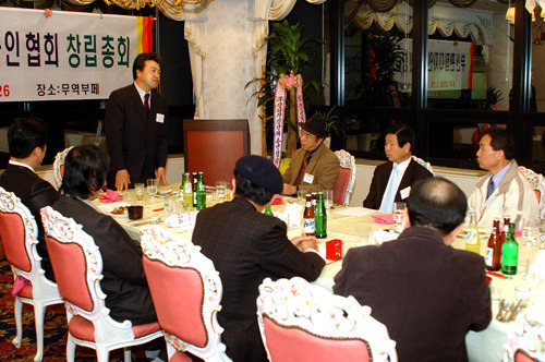 제일애드컴 이미지