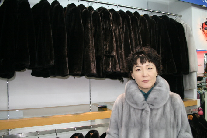 삼미지점 이미지