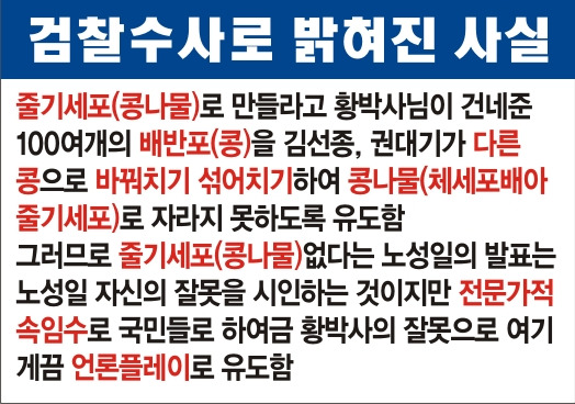 서울대문구 이미지
