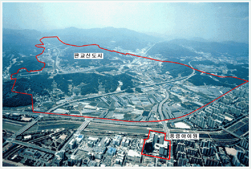강남종합광고 이미지