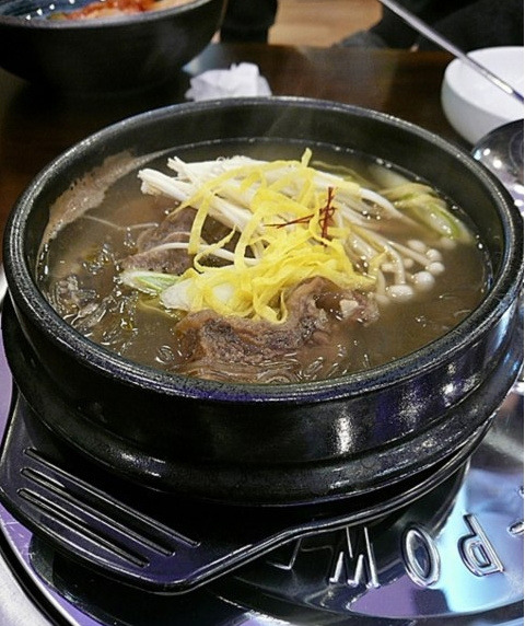 착한전복전문점 이미지