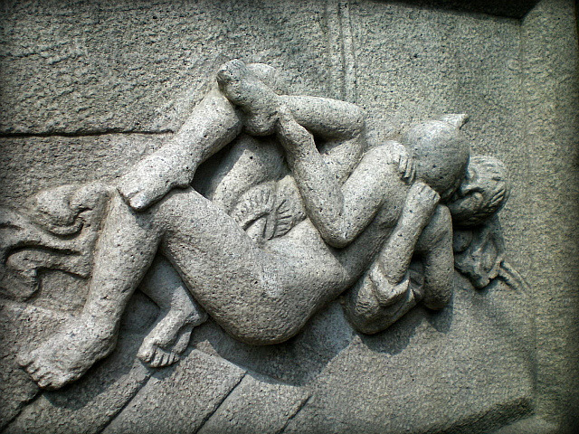À̹ÌÁö¸¦ Ŭ¸¯ÇÏ¸é ¿øº»À» º¸½Ç ¼ö ÀÖ½À´Ï´Ù.