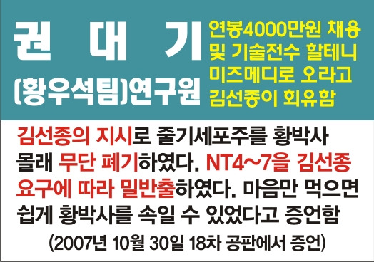 서울대문구 이미지
