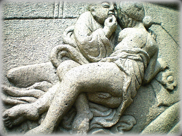 À̹ÌÁö¸¦ Ŭ¸¯ÇÏ¸é ¿øº»À» º¸½Ç ¼ö ÀÖ½À´Ï´Ù.
