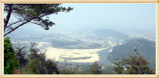 À̹ÌÁö¸¦ Ŭ¸¯ÇÏ¸é ¿øº»À» º¸½Ç ¼ö ÀÖ½À´Ï´Ù.