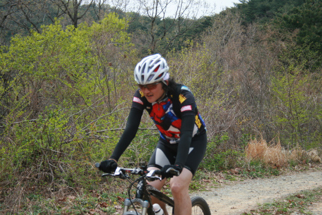 일MTB 이미지